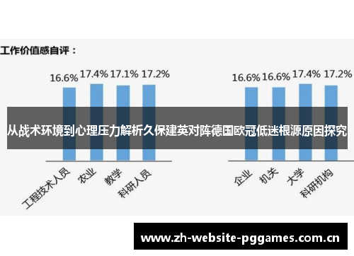 从战术环境到心理压力解析久保建英对阵德国欧冠低迷根源原因探究